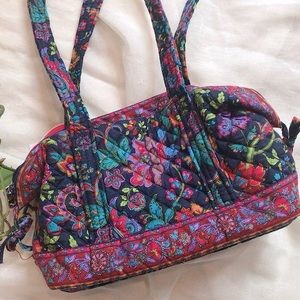 stephanie dawn purses